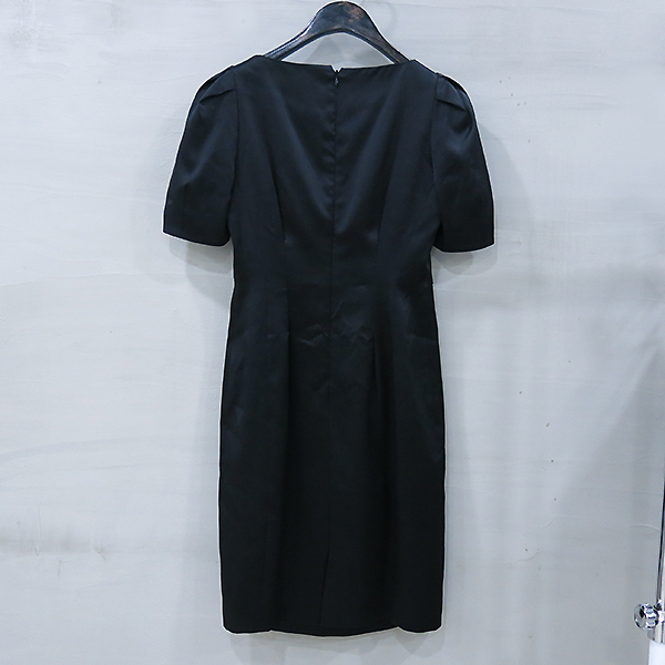 MICHAA(�̻�) ��ũ ȥ�� ���� ���ǽ� [�λ꼾�Һ���] �̹���3 - ���̺��� �߰���ǰ