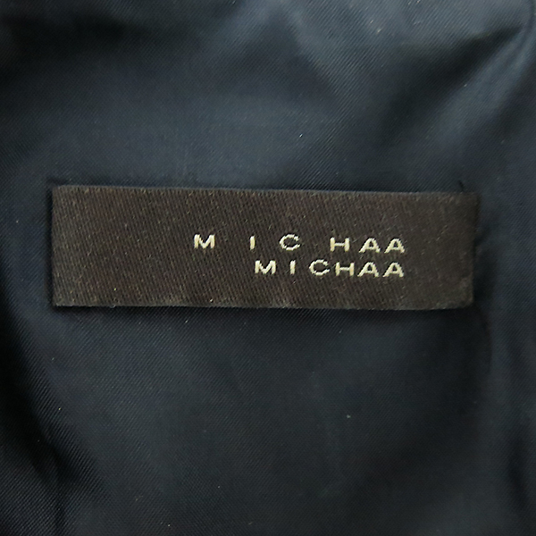 MICHAA(�̻�) ��ũ ȥ�� ���� ���ǽ� [�λ꼾�Һ���] �̹���4 - ���̺��� �߰���ǰ