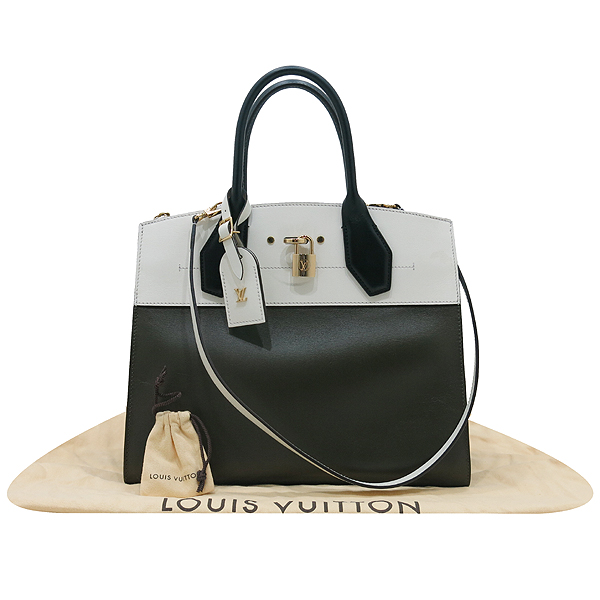 ���̺���  2-WAY