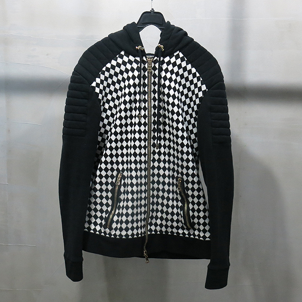 �߸�  ����