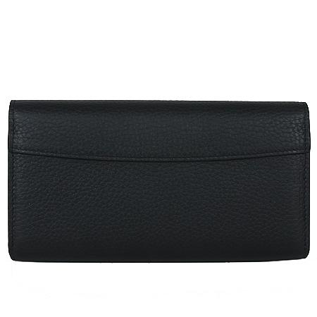 Louis Vuitton(̺) M62556    īǶ  [ַԵ] ̹2 - ̺ ߰ǰ