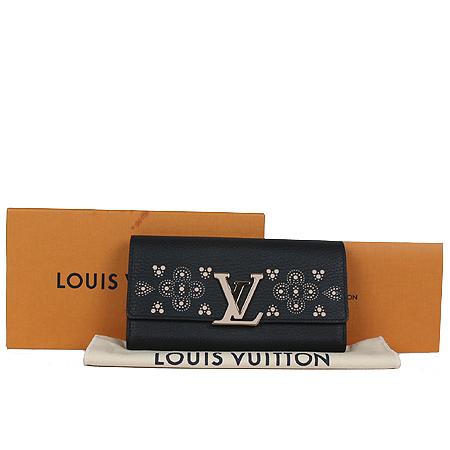 Louis Vuitton(̺) M62556    īǶ  [ַԵ] ̹3 - ̺ ߰ǰ