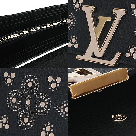 Louis Vuitton(̺) M62556    īǶ  [ַԵ] ̹4 - ̺ ߰ǰ