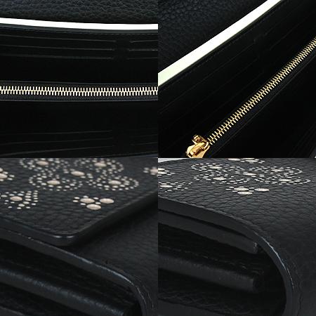 Louis Vuitton(̺) M62556    īǶ  [ַԵ] ̹5 - ̺ ߰ǰ