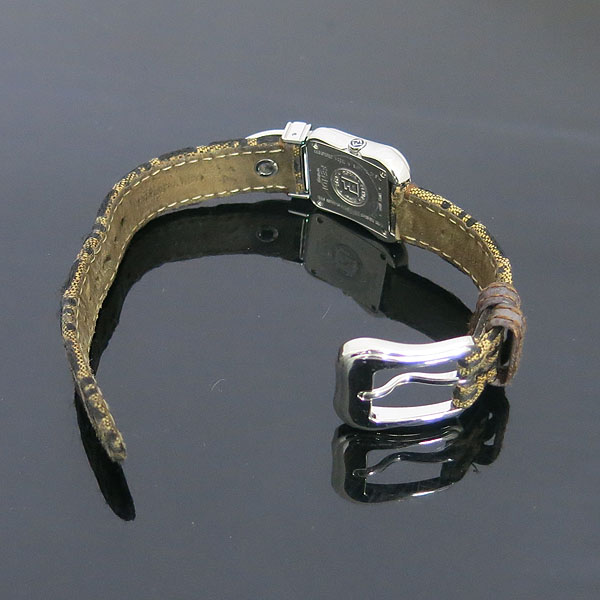 Fendi(���) 3800L �ڰ��� ���� �к긯 ��� ������ �ð� [���빮��] �̹���4 - ���̺��� �߰���ǰ