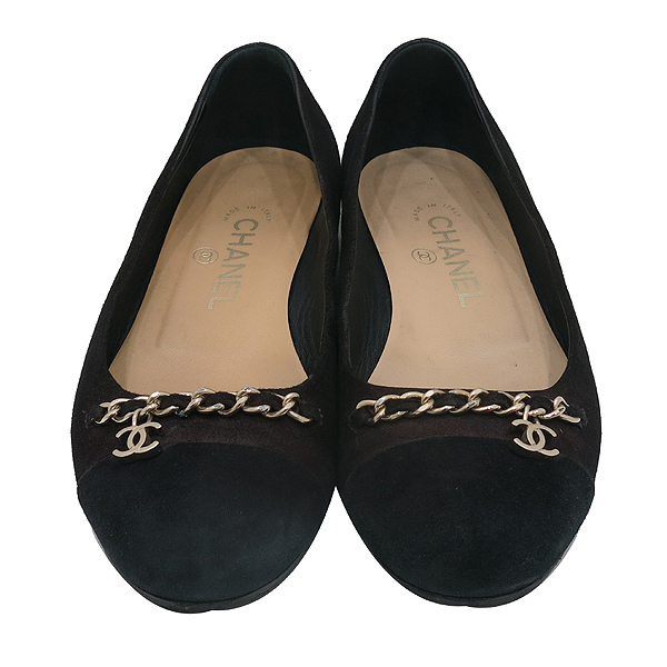 ����  ����