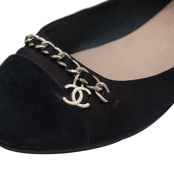 Chanel(����) ���ǵ� �÷� �����̵� ���� ü�� �ΰ� ��� ������ �÷� ���� [��õ��] �̹���3 - ���̺��� �߰���ǰ