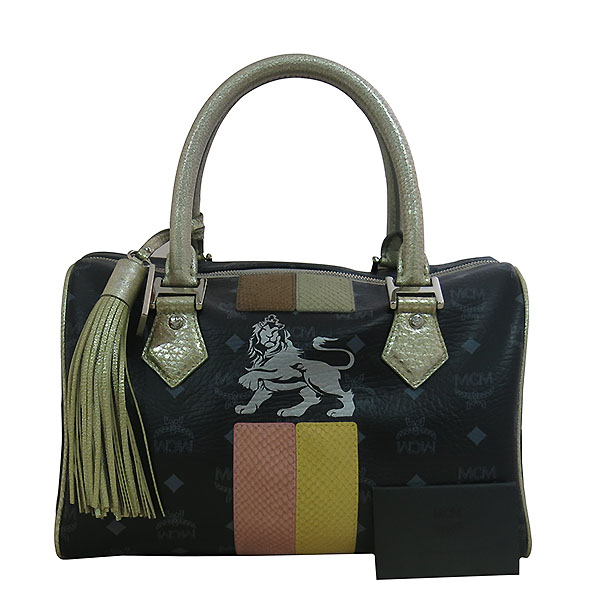 ������  ��Ʈ��