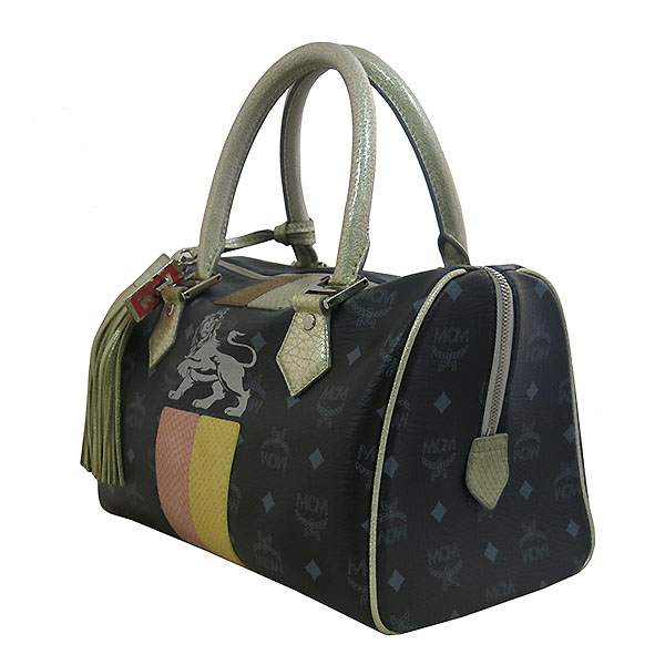 MCM(������) ���� ���� ���̾� �ΰ� ��Ż�� ��� ������ ��Ʈ�� [��������] �̹���2 - ���̺��� �߰���ǰ