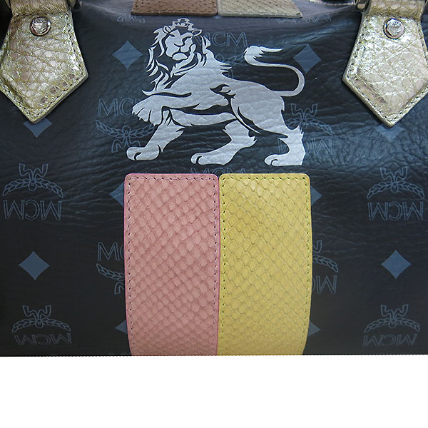 MCM(������) ���� ���� ���̾� �ΰ� ��Ż�� ��� ������ ��Ʈ�� [��������] �̹���3 - ���̺��� �߰���ǰ