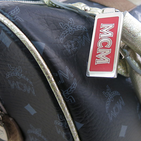 MCM(������) ���� ���� ���̾� �ΰ� ��Ż�� ��� ������ ��Ʈ�� [��������] �̹���4 - ���̺��� �߰���ǰ