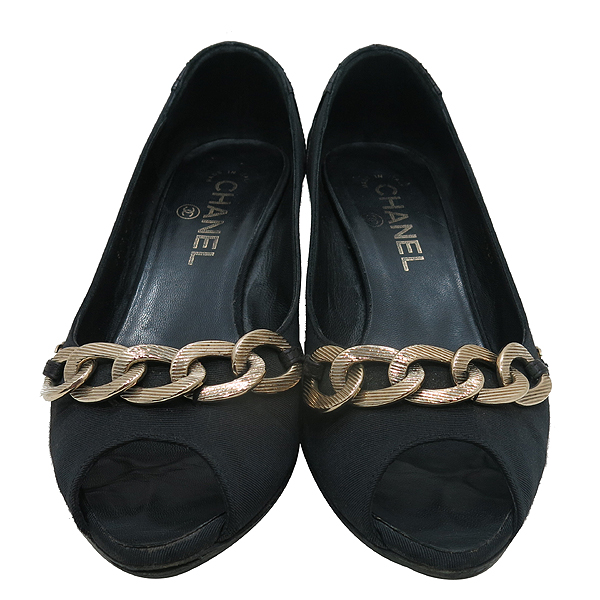 Chanel(����) ���� �к긯 ī����Ų ȥ�� ���� ü�� �ΰ� ��� ������ ������ ���� [��õ��] �̹���2 - ���̺��� �߰���ǰ