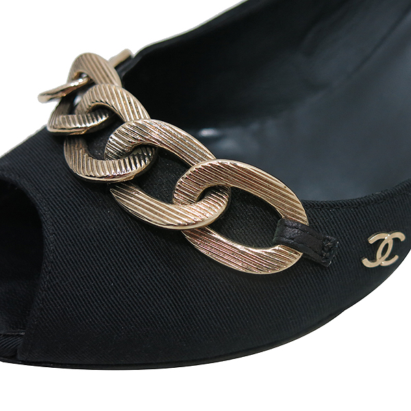 Chanel(����) ���� �к긯 ī����Ų ȥ�� ���� ü�� �ΰ� ��� ������ ������ ���� [��õ��] �̹���4 - ���̺��� �߰���ǰ