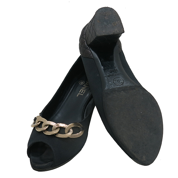 Chanel(����) ���� �к긯 ī����Ų ȥ�� ���� ü�� �ΰ� ��� ������ ������ ���� [��õ��] �̹���5 - ���̺��� �߰���ǰ