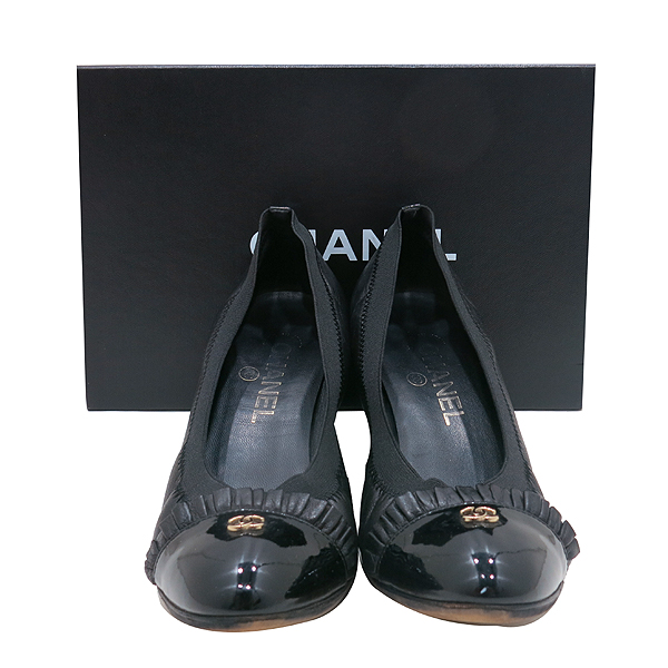 ����  ����