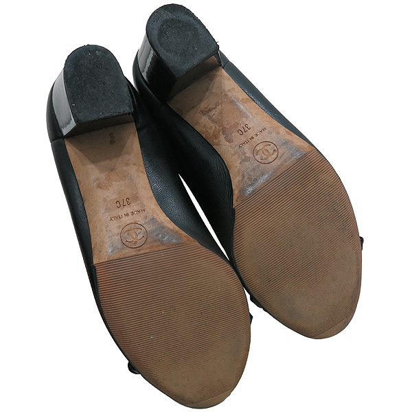 Chanel(����) ���� ���̴�Ʈ ���� ȥ�� ���� COCO �ΰ� ��Ƽġ ������ ������ ���� [��õ��] �̹���5 - ���̺��� �߰���ǰ