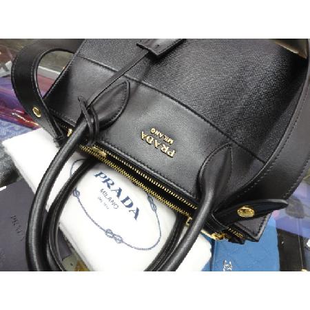 ����� ���ǾƳ� �Ķ��׸� 2-WAY 