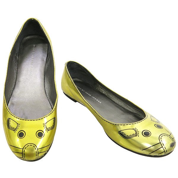 ��ũ�����߽�  ��Ÿ