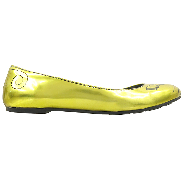 Marc_Jacobs(��ũ���̸�ũ�����߽�) ������ �ΰ� ������ �÷� ���� [��������] �̹���3 - ���̺��� �߰���ǰ