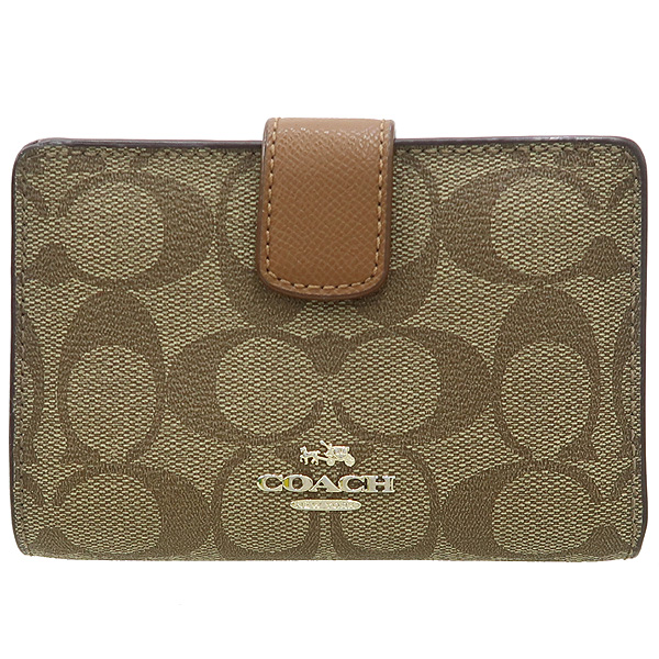 ��ġ �ñ״�ó ������ 