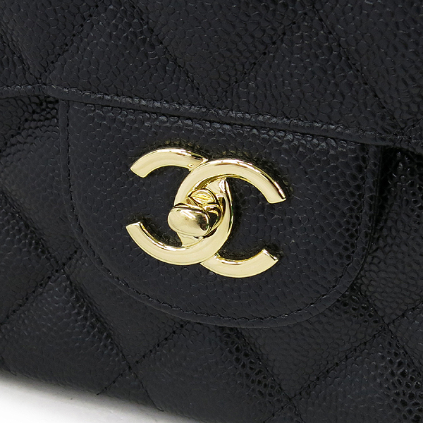 Chanel() A58600 ׷ε īŲ  Ŭ  L ΰ ü ÷  [] ̹4 - ̺ ߰ǰ