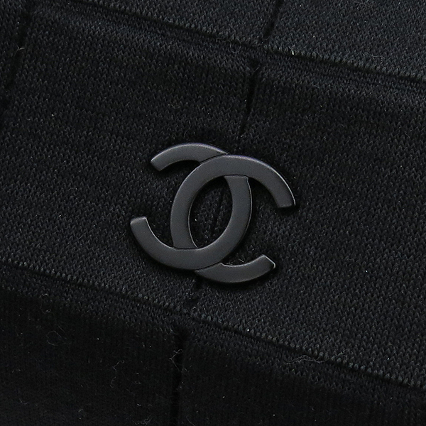 Chanel() COCOΰ   к긯   ü  [] ̹4 - ̺ ߰ǰ