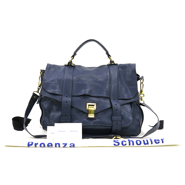 ���ο��ڽ���  2-WAY