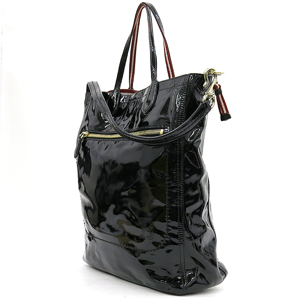 Bally(�߸�) MACY -MD ���� ���̴�Ʈ ���� 2way [��������] �̹���2 - ���̺��� �߰���ǰ