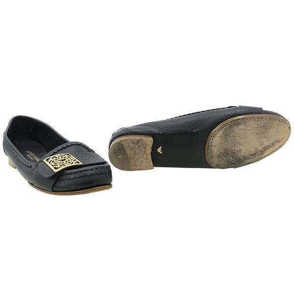 Armani(�Ƹ�����) ���� ���� ���� �ΰ� ��� ������ ���� [��������] �̹���2 - ���̺��� �߰���ǰ