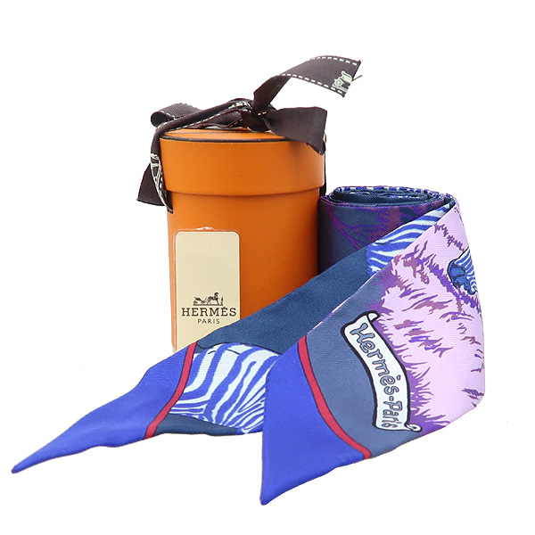 �����޽�  ��ī��