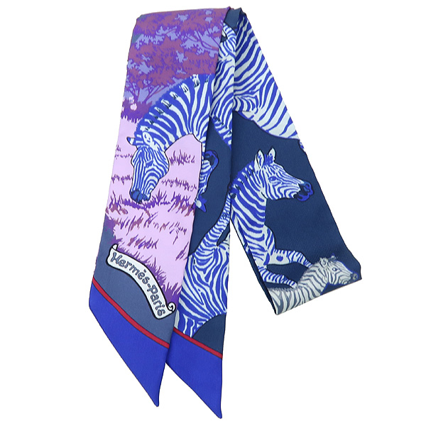 Hermes(�����޽�) 100% ��ũ �ڶ� �浵 ��ī�� [��������] �̹���2 - ���̺��� �߰���ǰ