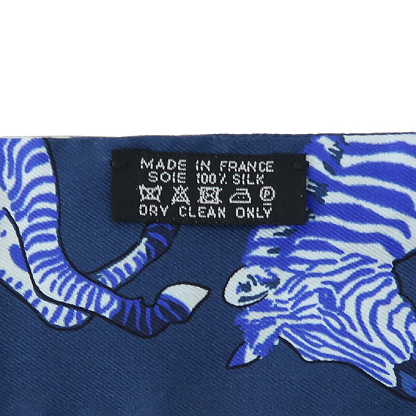 Hermes(�����޽�) 100% ��ũ �ڶ� �浵 ��ī�� [��������] �̹���3 - ���̺��� �߰���ǰ