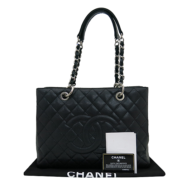 Chanel() A50995  ĳŲ ׷  ü  [λ꼾Һ]