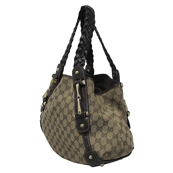 Gucci(����) 162900 GG �ΰ� �ڰ��� ���� ���� Ʈ���� ����� [�뱸�ݿ��纻��] �̹���3 - ���̺��� �߰���ǰ