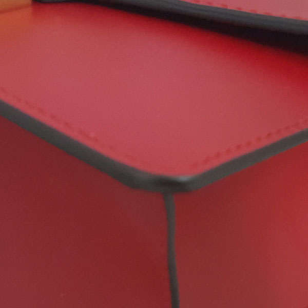 Gucci(����) 431666 Sylvie(�Ǻ�) ���� ���� �̴� ü�� ��� �� ũ�ν��� [���빮��] �̹���5 - ���̺��� �߰���ǰ