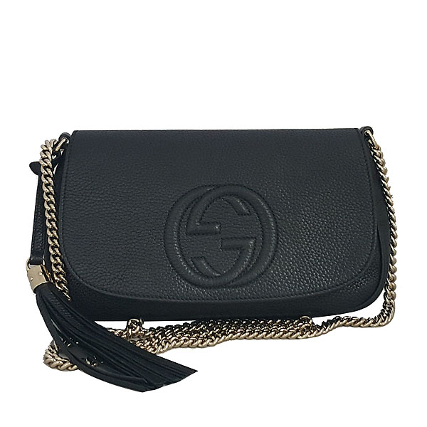 ���� ��ȣ ���ͷ�ŷ ����� 