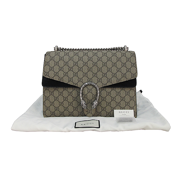 ���� ����ϼҽ� �̵�� ����� 