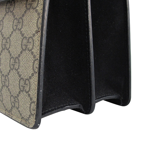 Gucci(����) 403348 GG�ΰ� Dionysus(����ϼҽ�) L ������ ���� ü�� ����� [�뱸��������] �̹���4 - ���̺��� �߰���ǰ