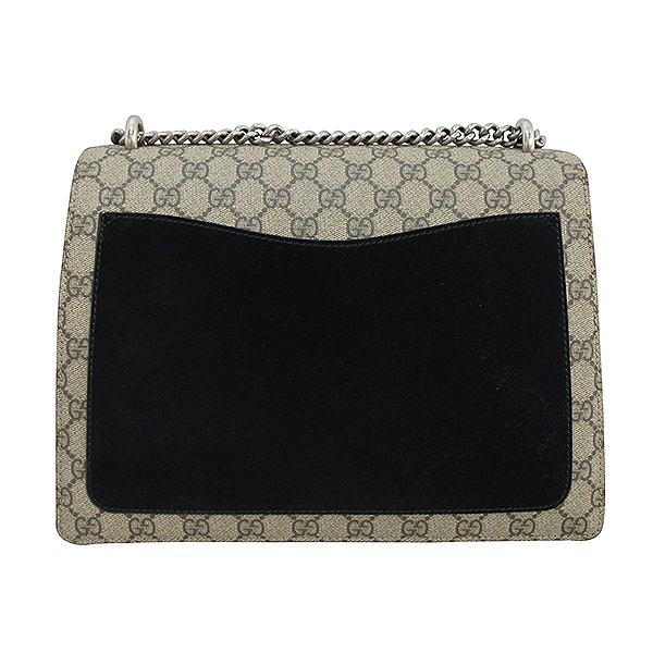 Gucci(����) 403348 GG�ΰ� Dionysus(����ϼҽ�) L ������ ���� ü�� ����� [�뱸��������] �̹���5 - ���̺��� �߰���ǰ