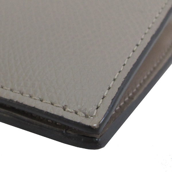 Fendi(���) 8M0387 18FW �������÷� ����ΰ� ī����Ų ����Ʈ ������ ������ [�뱸�ݿ��纻��] �̹���4 - ���̺��� �߰���ǰ