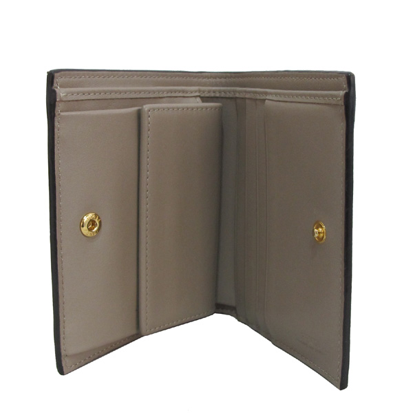 Fendi(���) 8M0387 18FW �������÷� ����ΰ� ī����Ų ����Ʈ ������ ������ [�뱸�ݿ��纻��] �̹���5 - ���̺��� �߰���ǰ