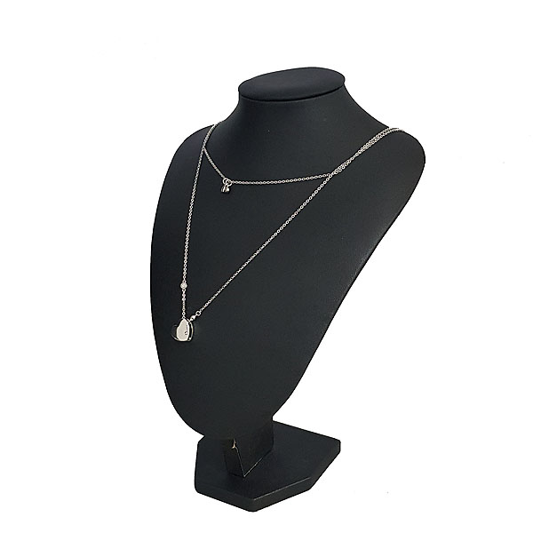 Dior(ũ����î���) ���� �ΰ� ��Ʈ ��� �̴ϼ� ���� ����� [���빮��] �̹���2 - ���̺��� �߰���ǰ