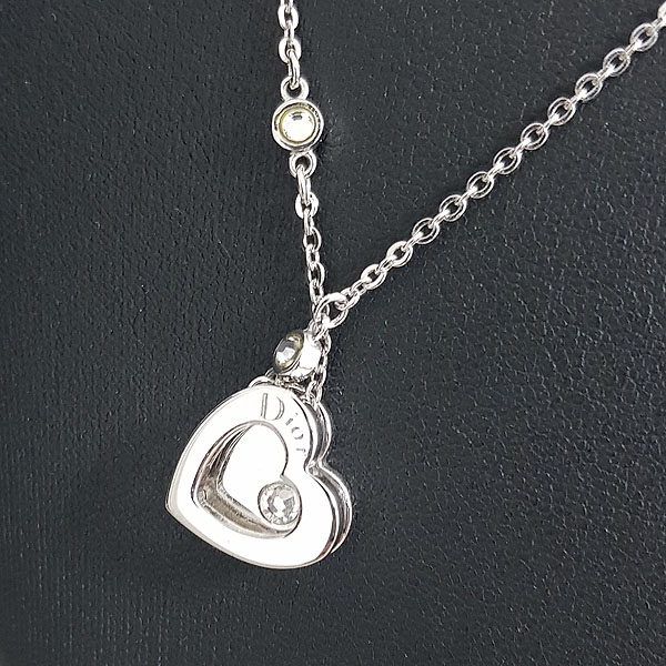 Dior(ũ����î���) ���� �ΰ� ��Ʈ ��� �̴ϼ� ���� ����� [���빮��] �̹���3 - ���̺��� �߰���ǰ