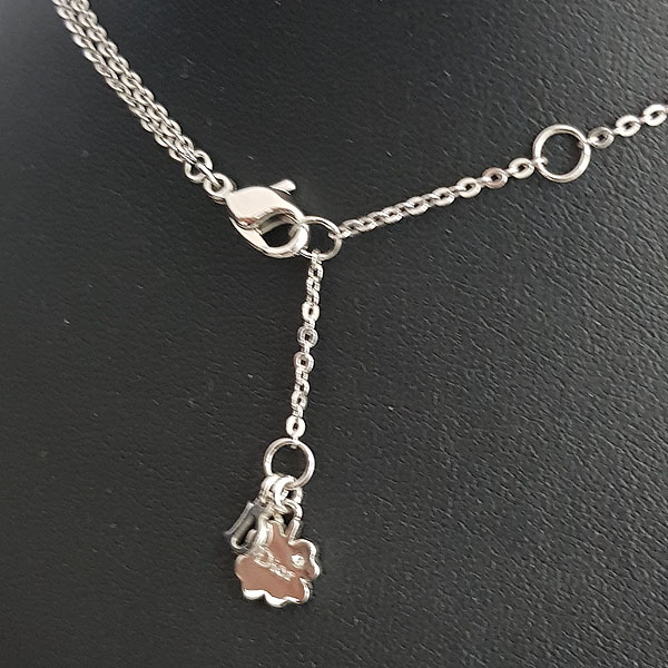 Dior(ũ����î���) ���� �ΰ� ��Ʈ ��� �̴ϼ� ���� ����� [���빮��] �̹���4 - ���̺��� �߰���ǰ