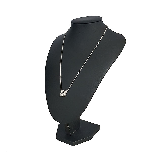 Swarovski(���ͷκ꽺Ű) ���� �Ҵ�Ʈ ����� [���빮��] �̹���2 - ���̺��� �߰���ǰ