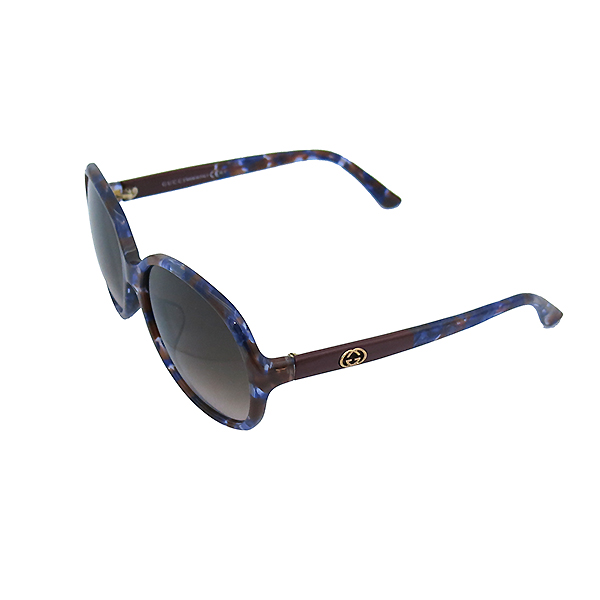 Gucci(����) GG3620 ���� GG�ΰ� ��� ��Ƽ �÷� ���� ���۶� [�λ꼾�Һ���] �̹���2 - ���̺��� �߰���ǰ