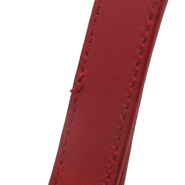 YSL(�Ի��ζ�) 342023 BOF01 ���׷� ���� ��Ƽġ ���� ��ÿ ü�� ����� [��õ��] �̹���5 - ���̺��� �߰���ǰ