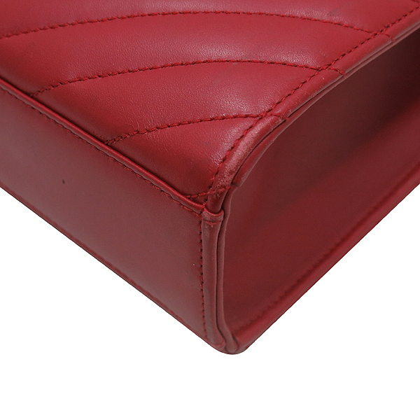 YSL(�Ի��ζ�) 342023 BOF01 ���׷� ���� ��Ƽġ ���� ��ÿ ü�� ����� [��õ��] �̹���6 - ���̺��� �߰���ǰ