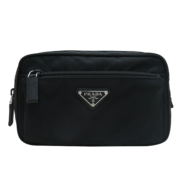 ����� ���Ϸ� ���� �ﰢ �ΰ� ���� ��Ʈ�� 