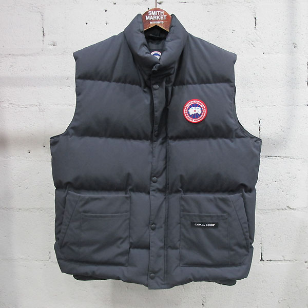 ĳ���ٱ���  ����